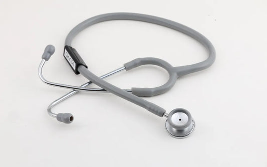 Choosing The Right Stethoscope For Your Practice