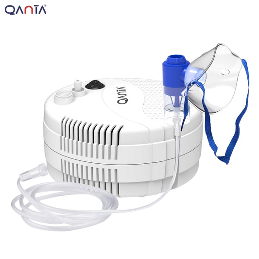 Nebulizer ACE (QA-700)