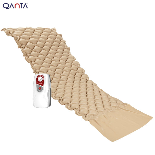 Air Mattress ZEN (QA-500)