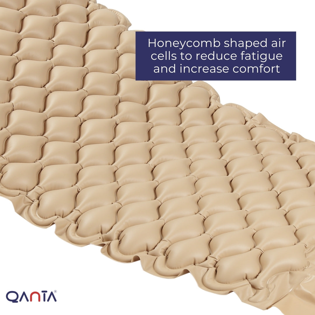 Air Mattress ZEN (QA-500)