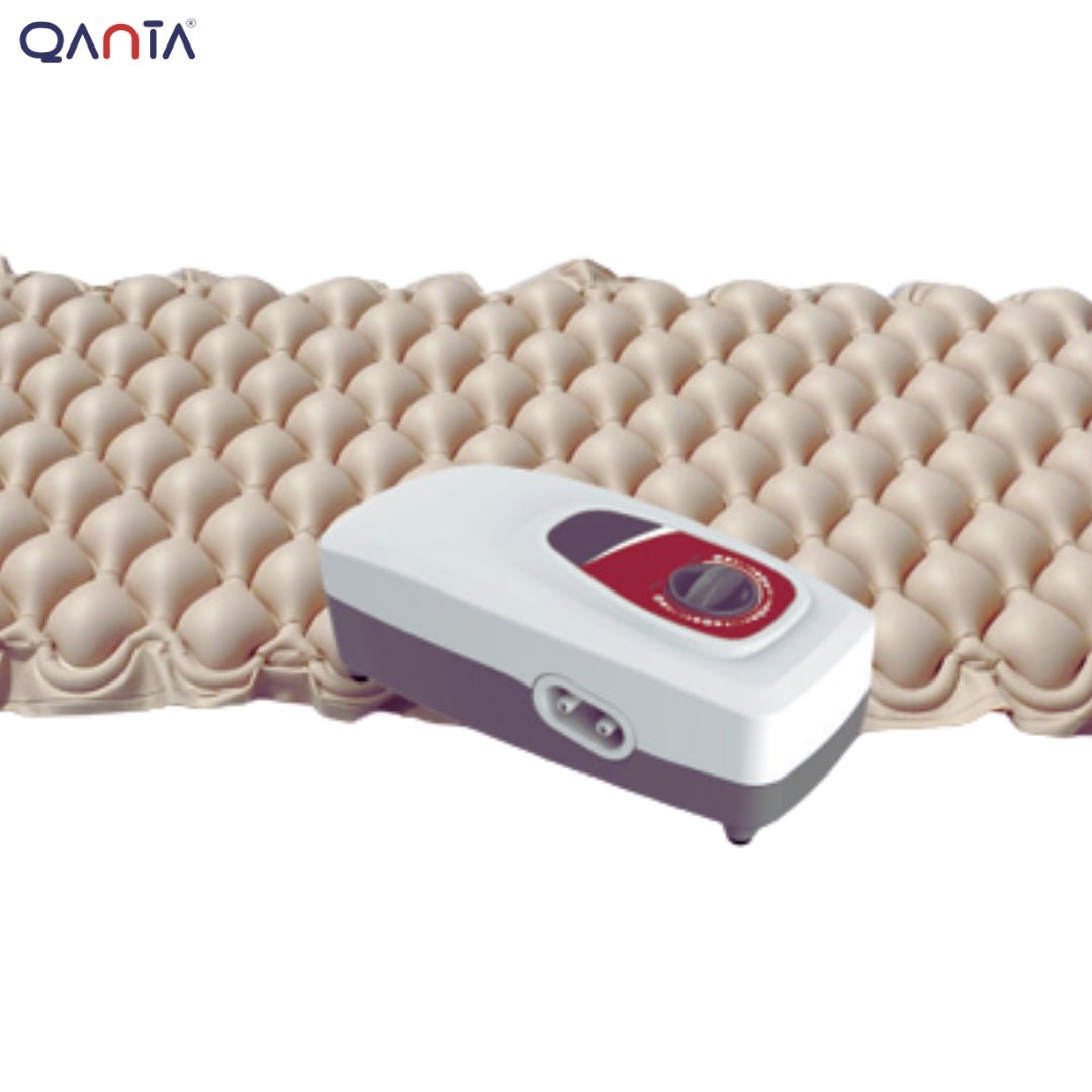 Air Mattress ZEN (QA-500)
