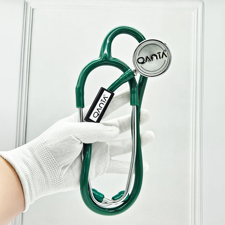 QANTA® Stethoscopes