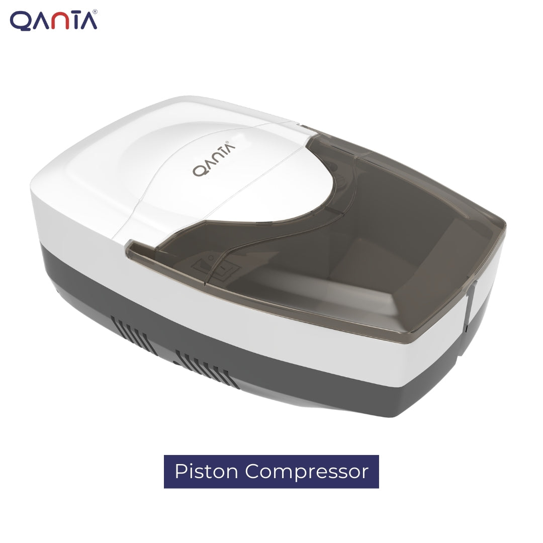 Nebulizer CORE (QA-900)