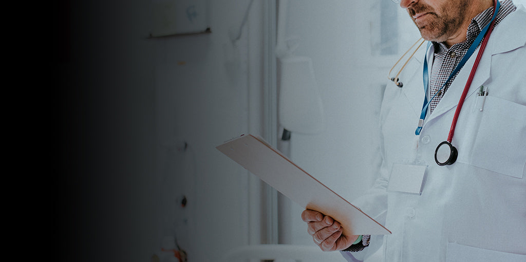 Medical Professionals