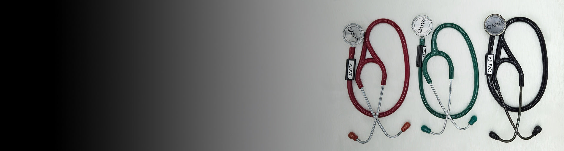 Stethoscope For Doctor