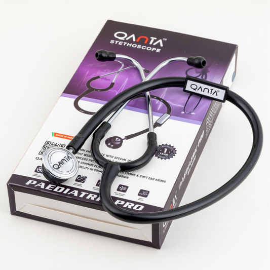 Paediatric Pro (QA-1090)