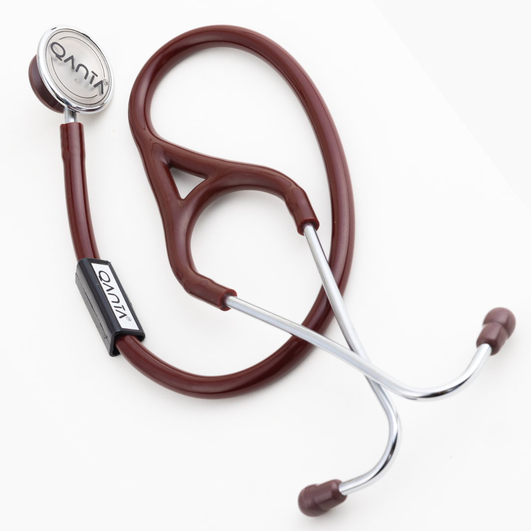 Lumina II SS - Brown