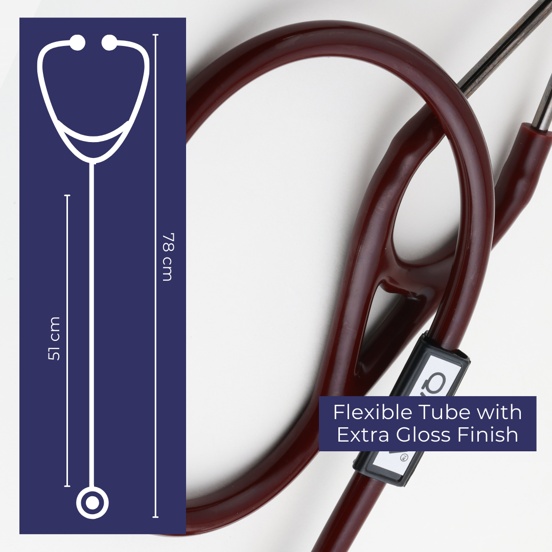 Platina iii SS - Brown