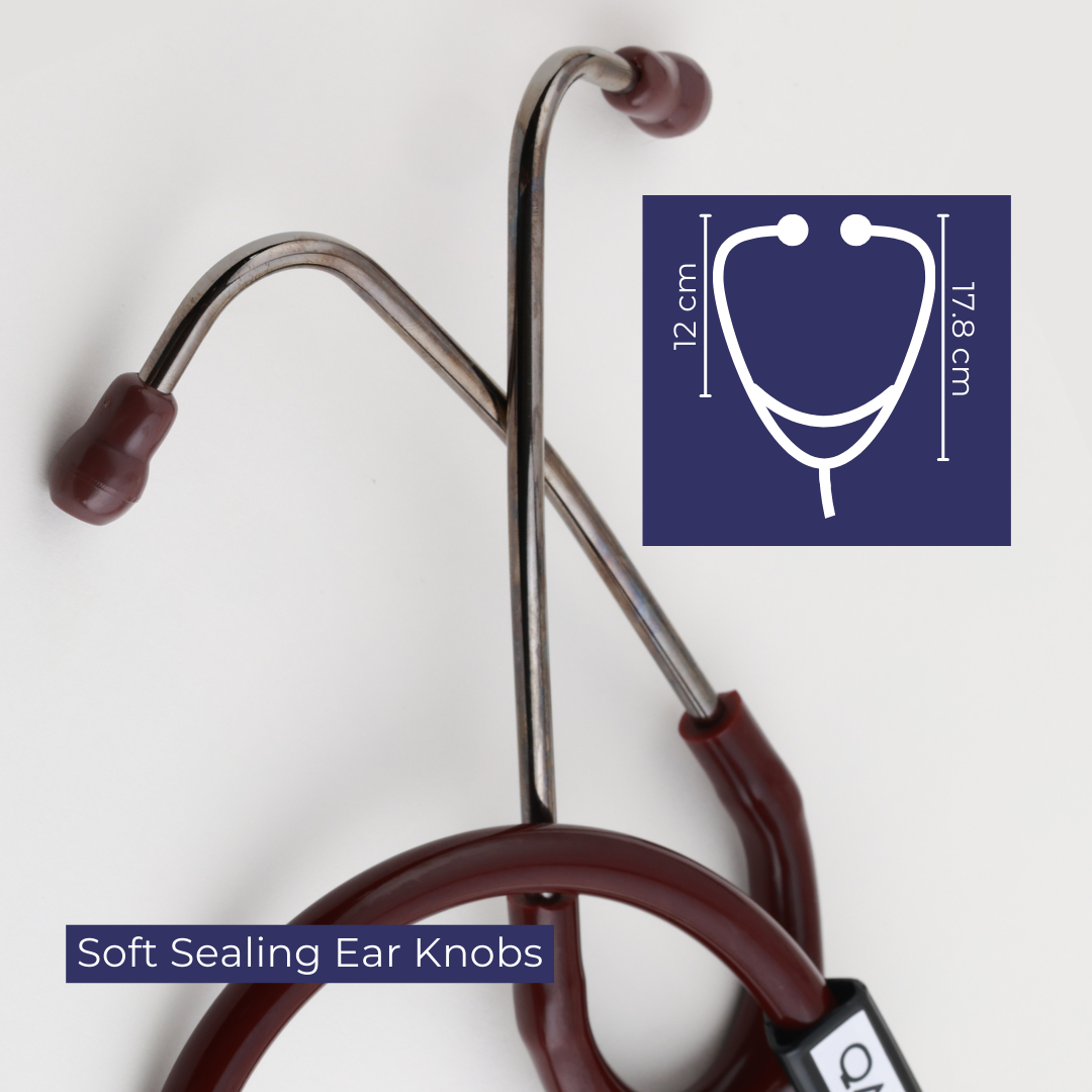 Platina iii SS - Brown