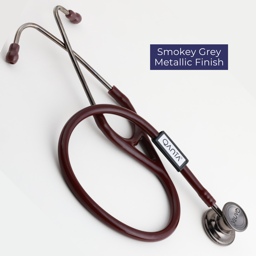 Platina iii SS - Brown