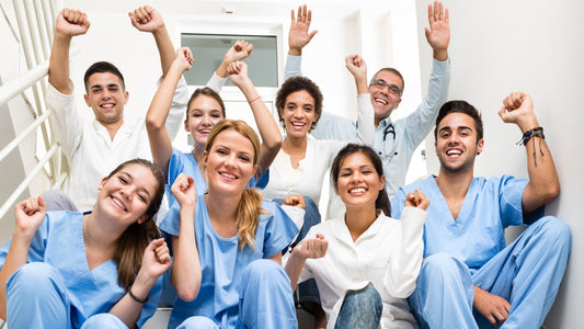 Best Stethoscopes for MBBS Students in 2025