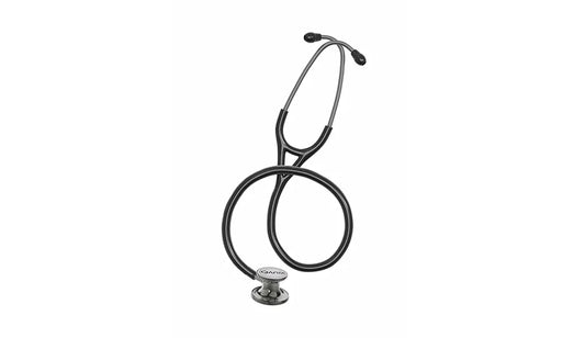 The Qanta® Platina III SS For The Discerning Cardiologist